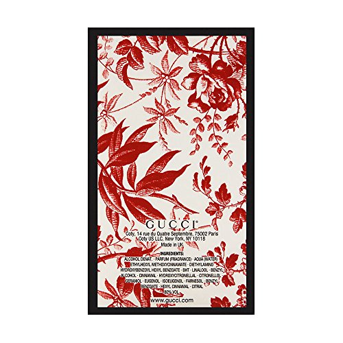 Gucci Bloom Eau de Parfum for Women, 3. 4 oz detail image 4