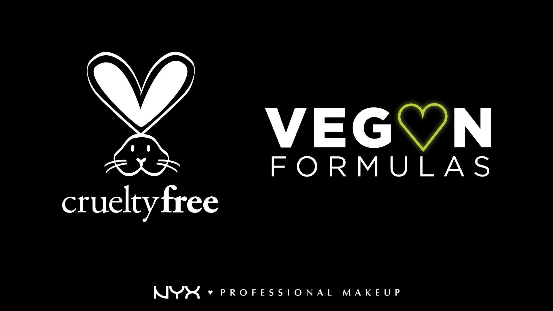 NYX PROFESSIONAL MAKEUP Face & Body Glitter, Gold detail image 5