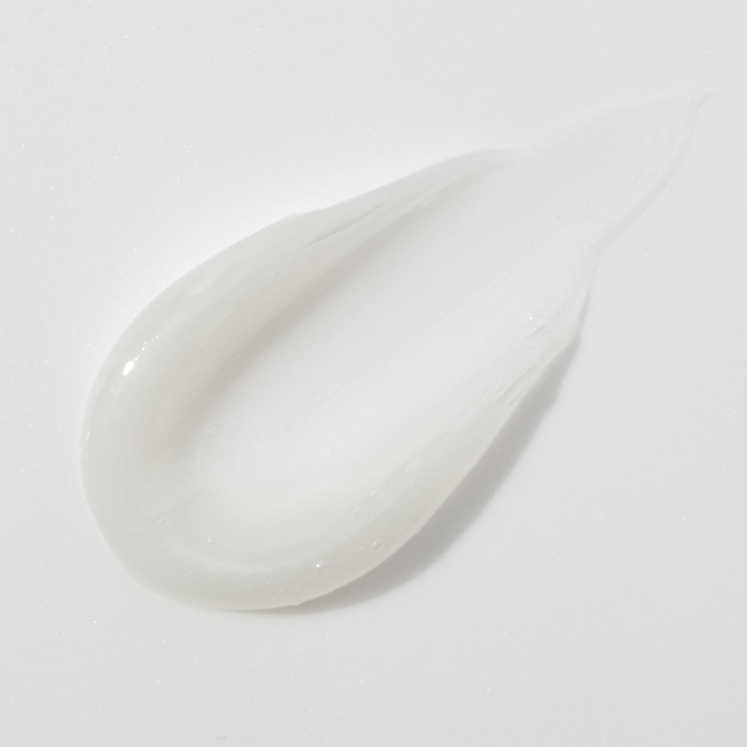 Mario Badescu Moisturizing Lip Balm for Dry Cracked Lips, Infused with Coconut Oil and Shea Butter, Ultra-Nourishing Lip Care Moisturizer for Soft, Smooth and Supple Lips detail image 5