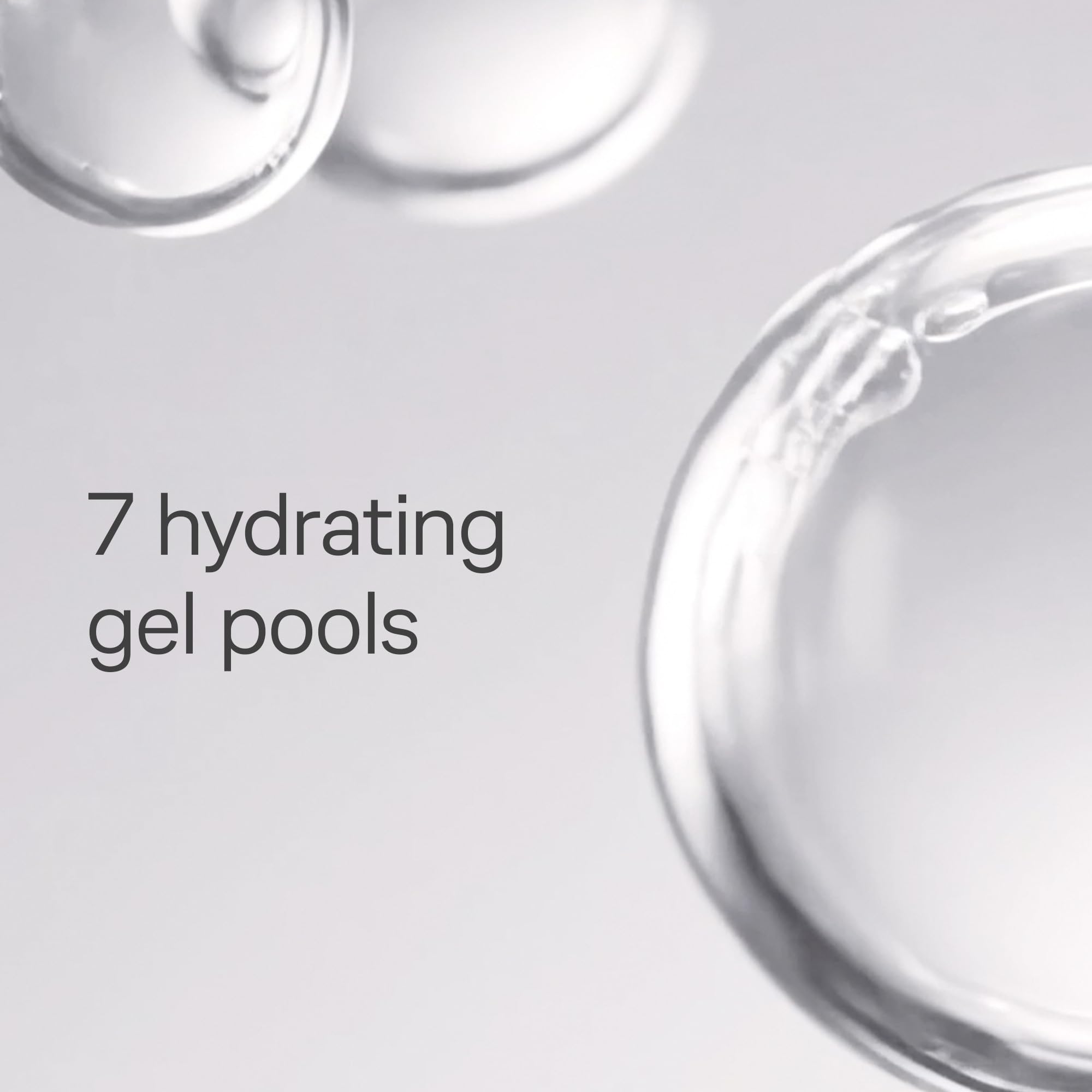 Schick Hydro Sensitive 5-Blade Razors for Men Refills, 12 ct detail image 3
