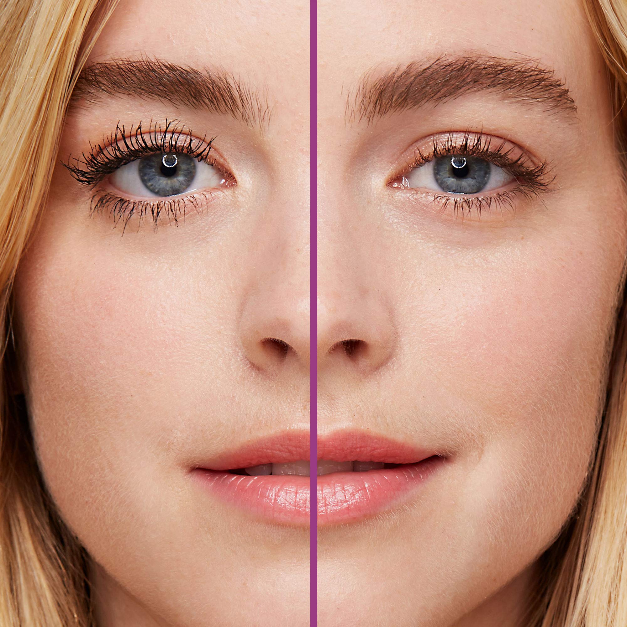 essence Lash Princess False Lash Waterproof Mascara, Black (Pack of 1) detail image 5