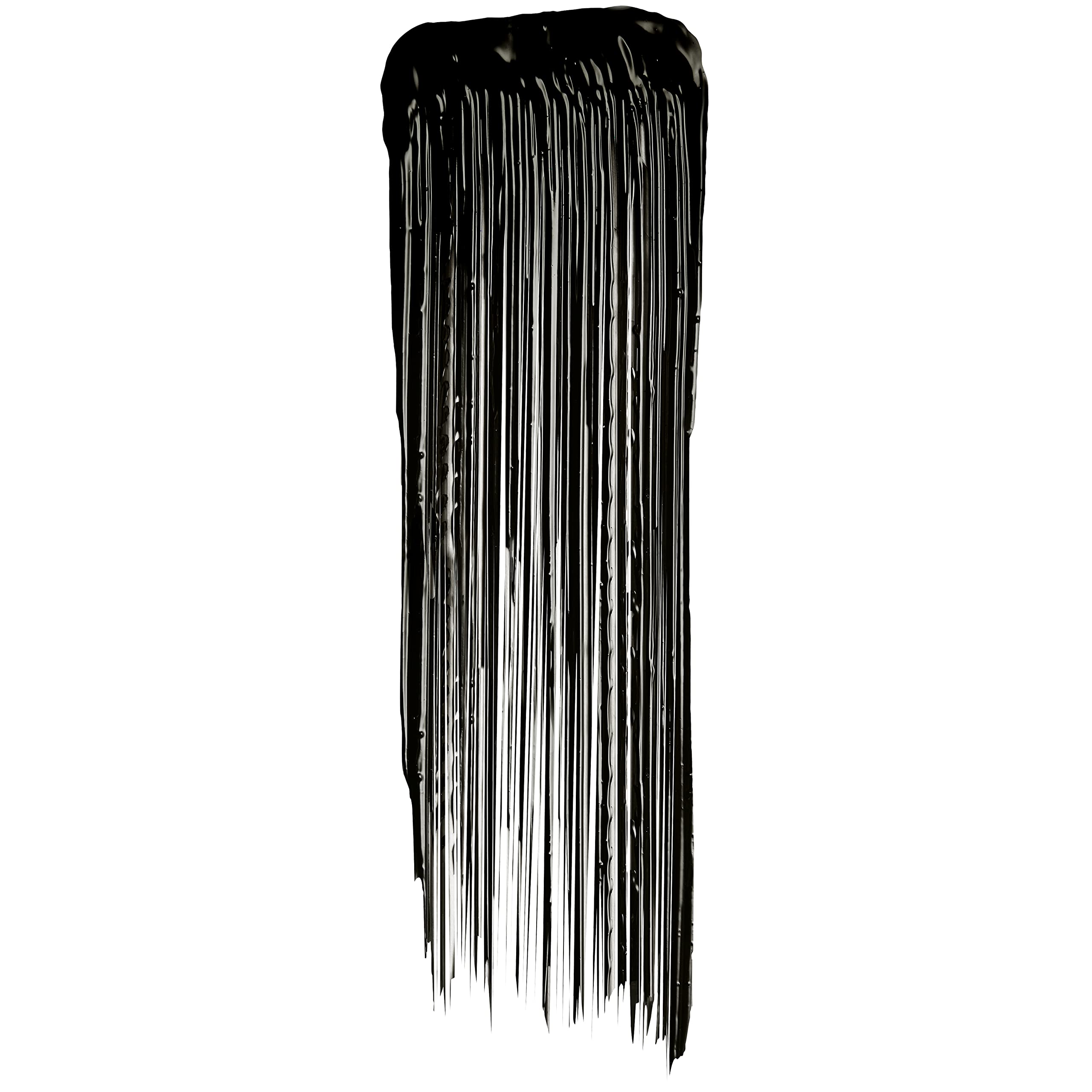 Maybelline Lash Sensational Sky High Washable Mascara, Volumizing and Lengthening, Very Black, 1 Count detail image 2