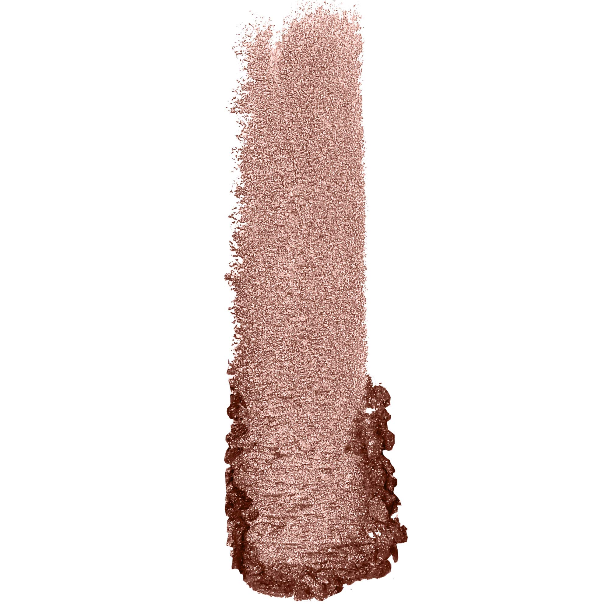 wet n wild Color Icon 5-Pan Eyeshadow Palette — Walking On Eggshells (Matte, Shimmer, Metallic) detail image 8