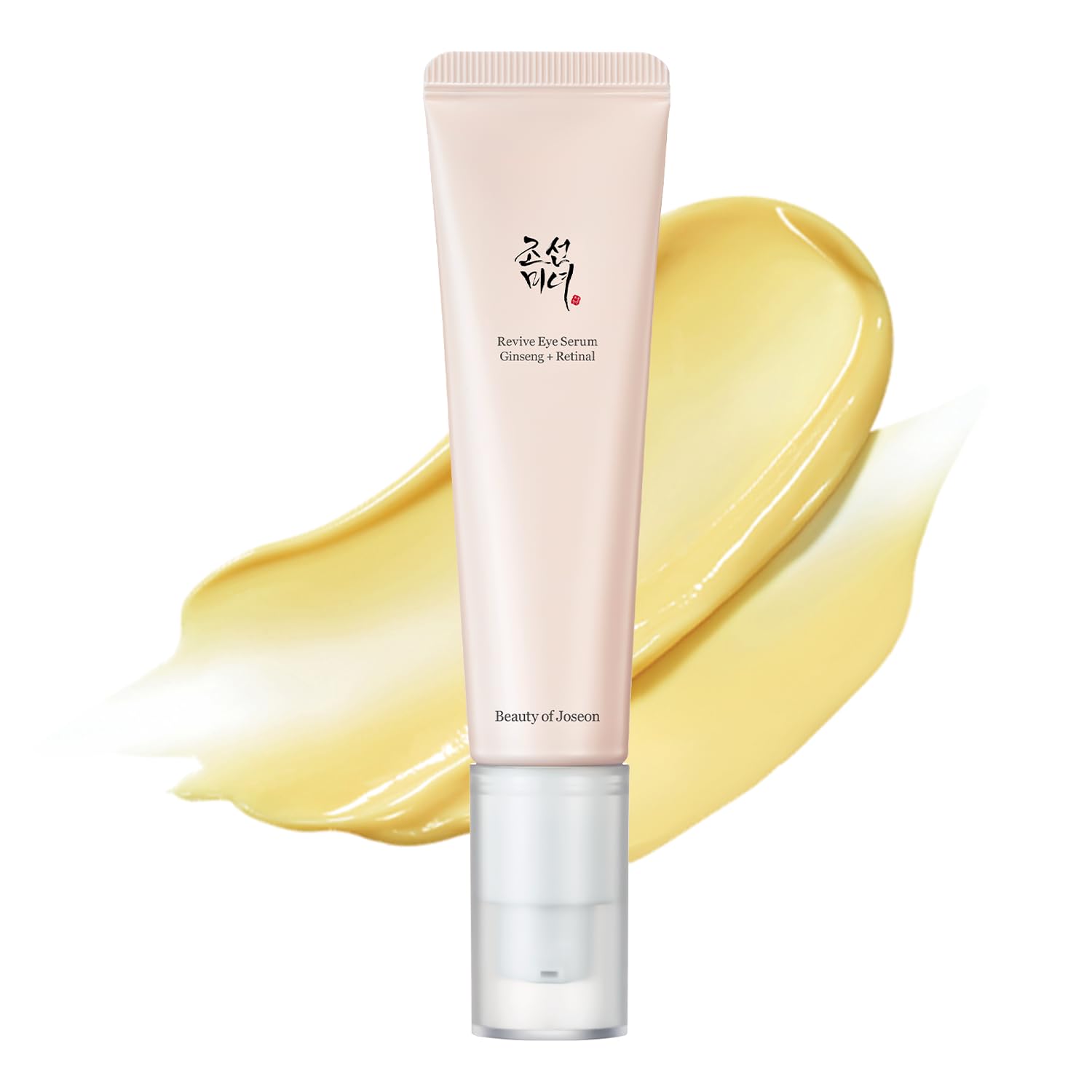 Beauty of Joseon Revive Eye Serum with Retinal & Niacinamide, 30ml (1. 01 fl. oz) detail image 1