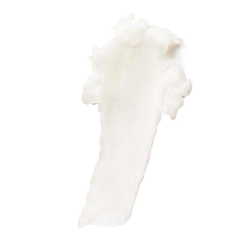e. l. f. SKIN Mini Holy Hydration! Bálsamo limpiador que funde el maquillaje, limpiador facial y desmaquillante, con ácido hialurónico para hidratar la piel, 0. 45 oz detail image 6