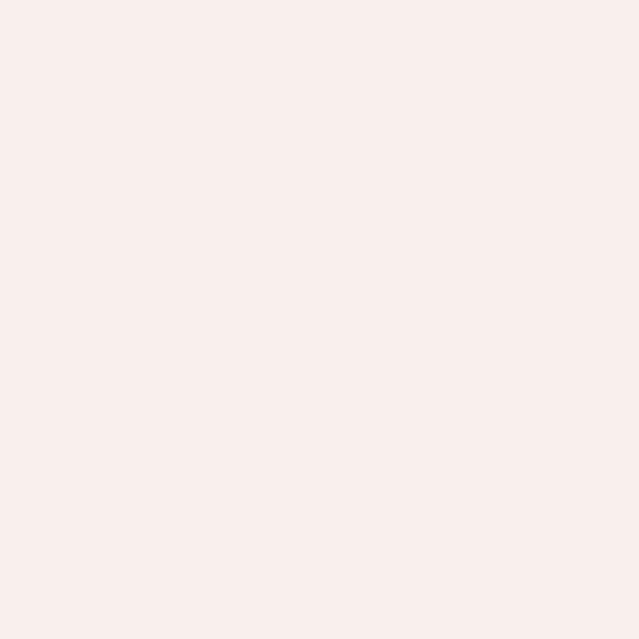CoverGirl Clean Fresh Yummy Plumper Lip Gloss, 0. 33 oz — 780 Freeze The Day, Shiny, Vegan, Minty detail image 2