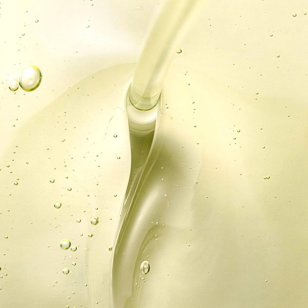 ANUA Heartleaf Pore Control Cleansing Oil 200ml detail image 3