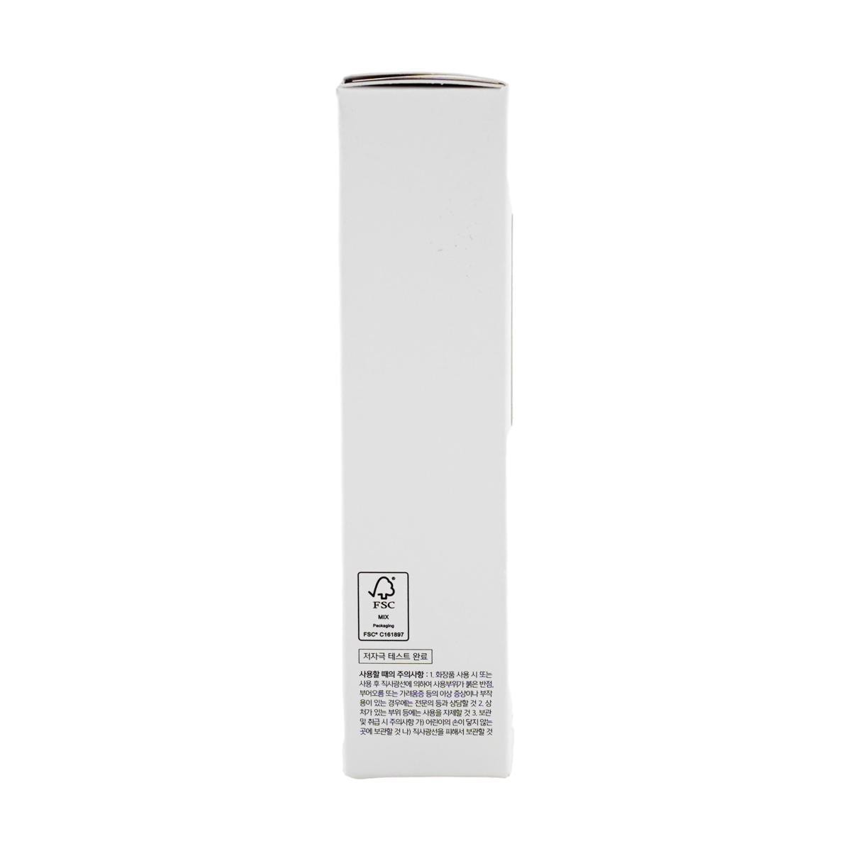 COSRX Advanced Snail Peptide Eye Cream 25 mL detail image 6