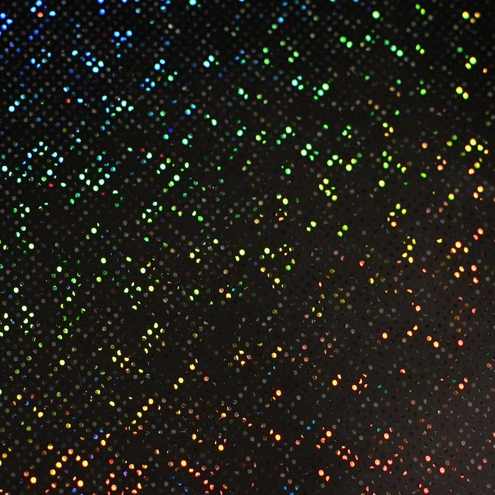 Neceser transparente de viaje (set de 2) detail image 9