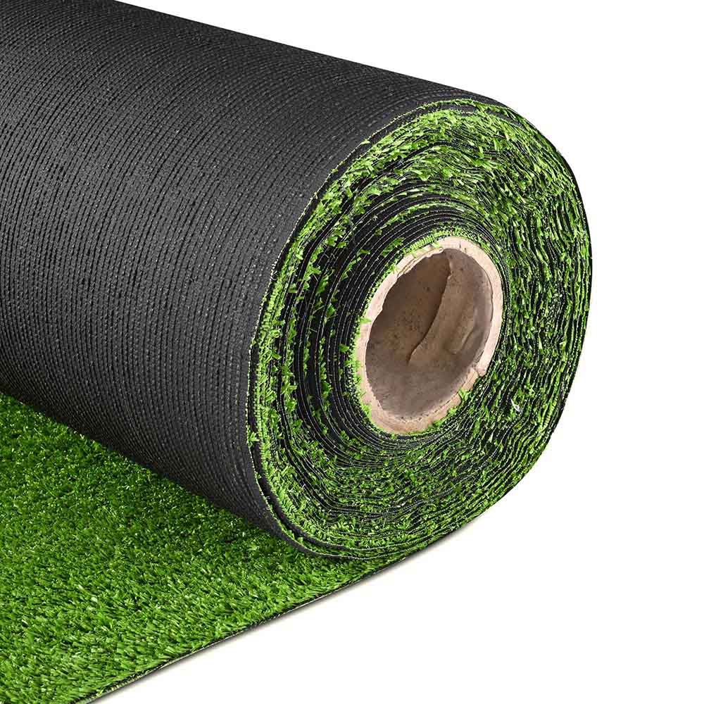 Synthetic Grass Carpet Rug (Artificial Turf) detail image 2