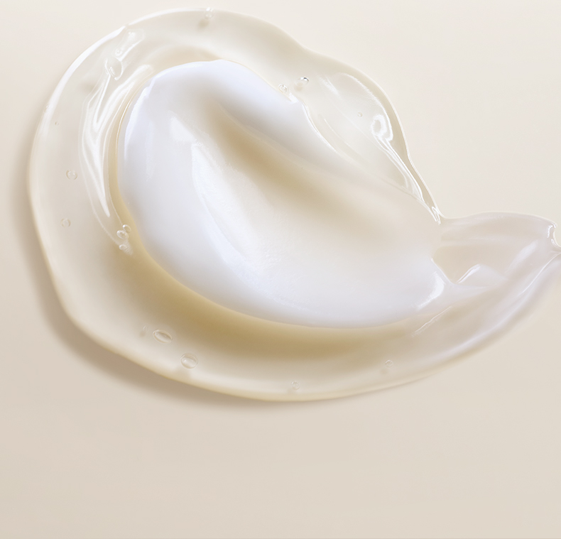 WATERCOME Leche Corporal Esencial Iluminadora y Calmante Doble 100g+100g — Té Blanco Tingyu | Reparación tras la exposición solar, reduce enrojecimiento y oscurecimiento, hidrata y aporta luminosidad detail image 21