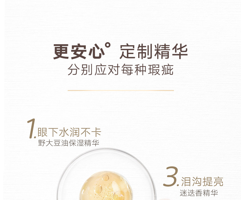 Judydoll Traceless Cloud-Touch 5 Shades Concealer Palette #1.5 Medium Skin Tone【Hydrating Pro】6g — Suitable for Fair to Natural Skin; Recommended for Dry/Desert Skin in Autumn–Winter detail image 17