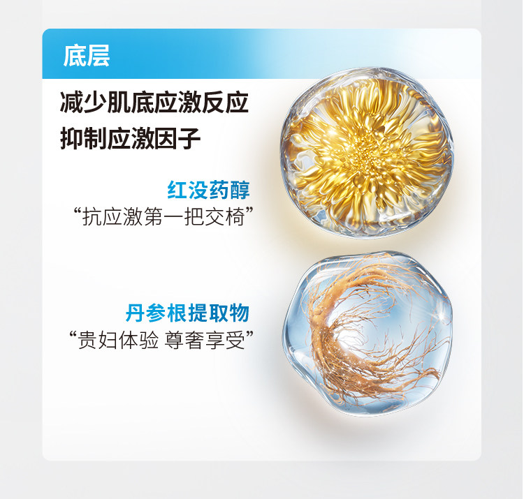 La Roche-Posay Super B5 Sérum Reparador Multiacción 30 ml detail image 17